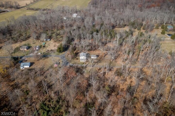 47 Hewitt Rd  Delaware Twp. NJ 08559 photo