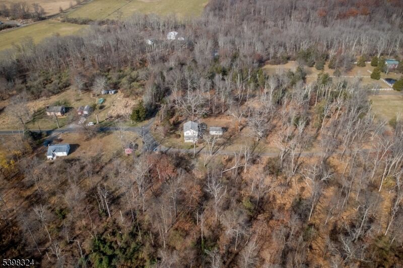 Property Photo:  47 Hewitt Rd  NJ 08559 