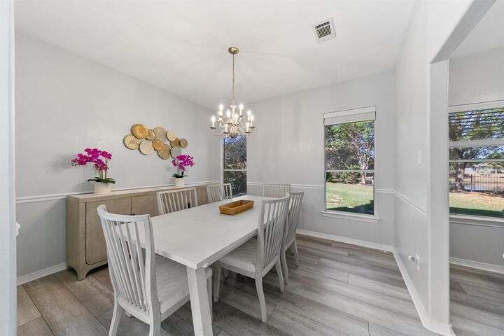 Property Photo:  6202 Lake Chase Court  TX 77493 