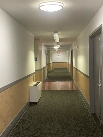 Property Photo: 150 Bay St 908 NJ 07302