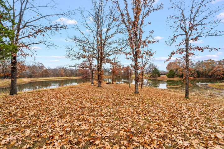 Property Photo:  4514 Timber Lane  MO 65251 