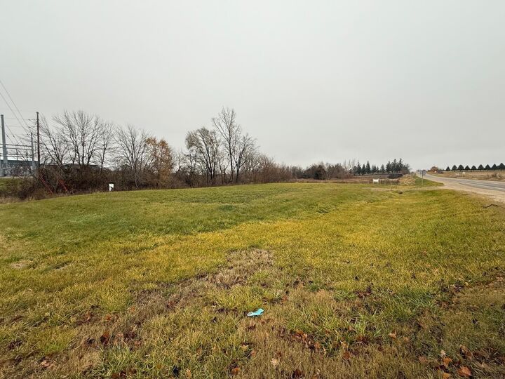 Property Photo: 21908 Hwy 14 IA 50602
