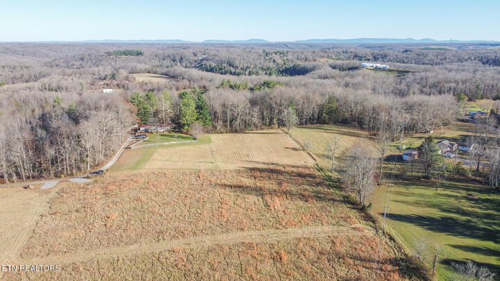Property Photo:  3.99 Ac Bob Austin Rd  TN 38571 