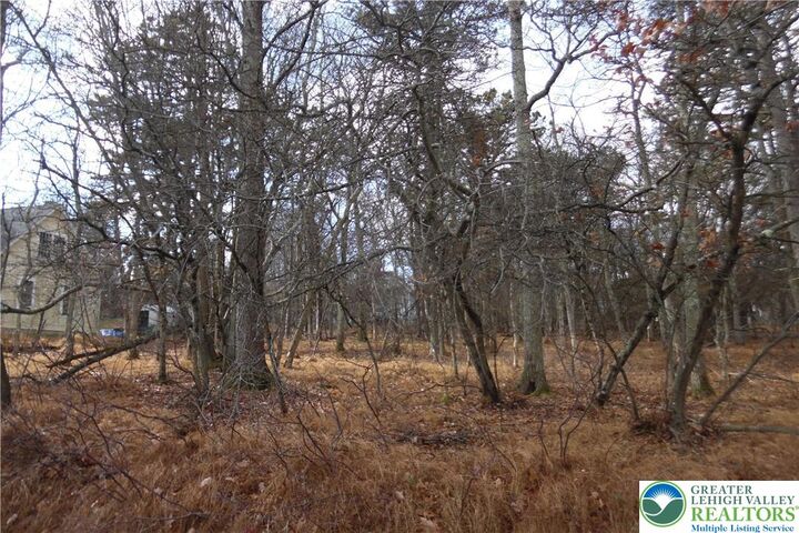 Property Photo:  1922 Old Stage Road  PA 18210 