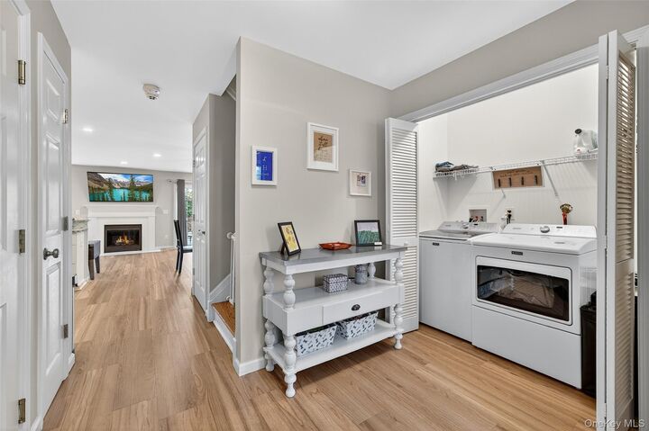 Property Photo:  80 Pewter Circle  NY 10918 