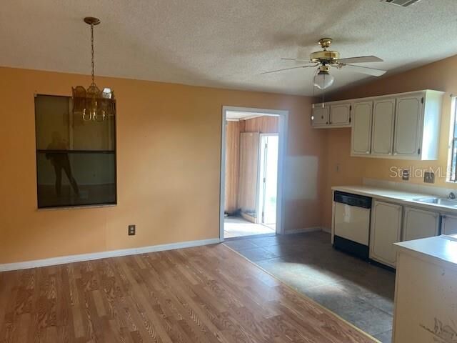 Property Photo: 1722 Myrtle Beach Drive FL 32159