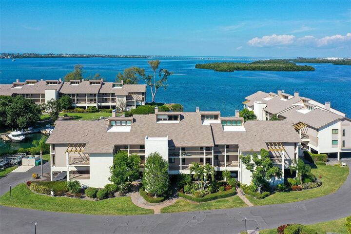 Property Photo:  3850 Mariners Walk 714  FL 34215 