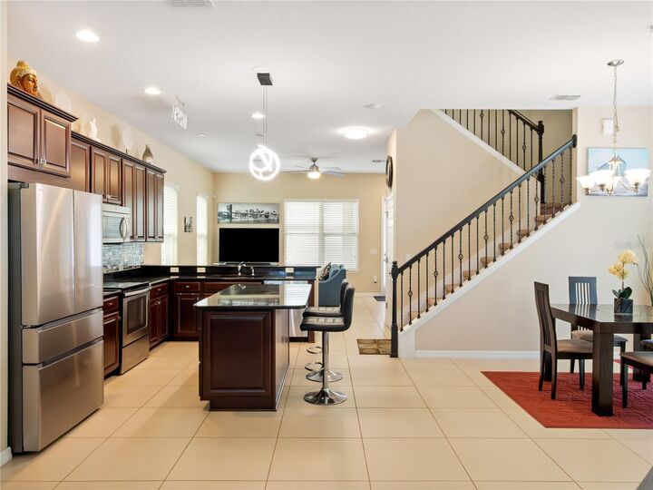 Property Photo:  12142 Canyon Sun Trail  FL 34786 