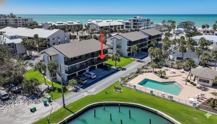 2727 N Beach Road 113  Englewood FL 34223 photo