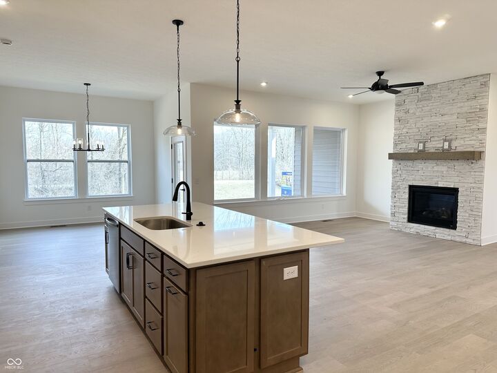 Property Photo:  19661 Wood Farm Place  IN 46074 