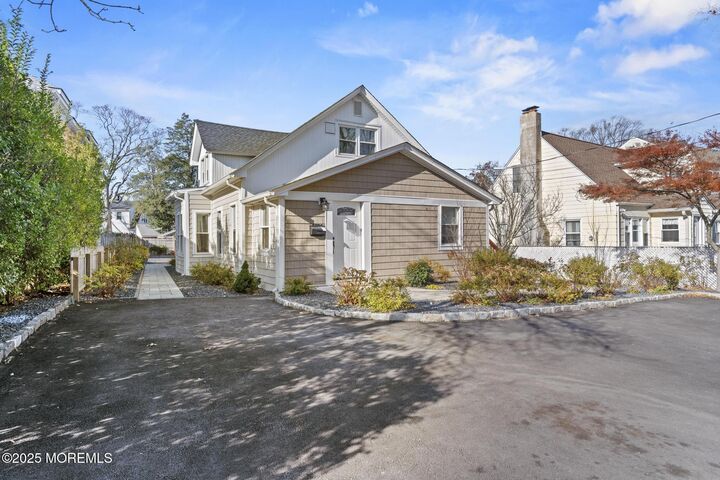 207 River Avenue  Point Pleasant Beach NJ 08742 photo