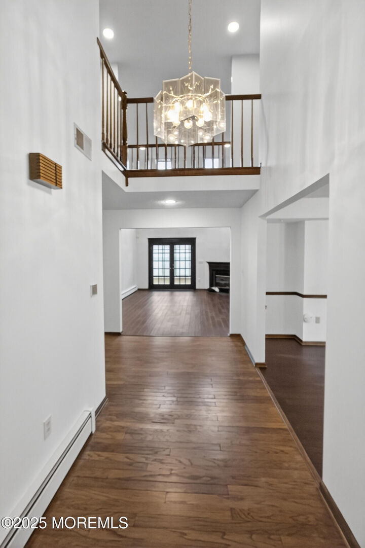 Property Photo: 48 Coventry Terrace NJ 07746