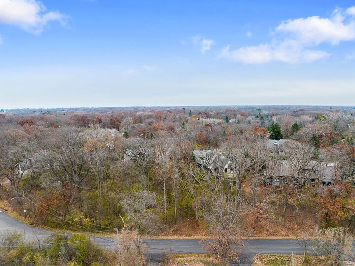 Property Photo:  307 Forest View Drive  IL 60044 
