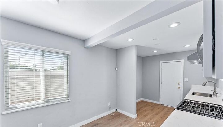 Property Photo:  1531 W Orange Grove Avenue  CA 91768 