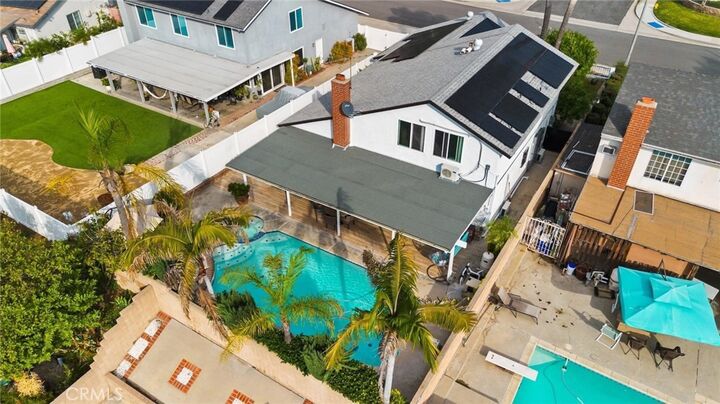 Property Photo: 1937 Edenview Ln CA 91792