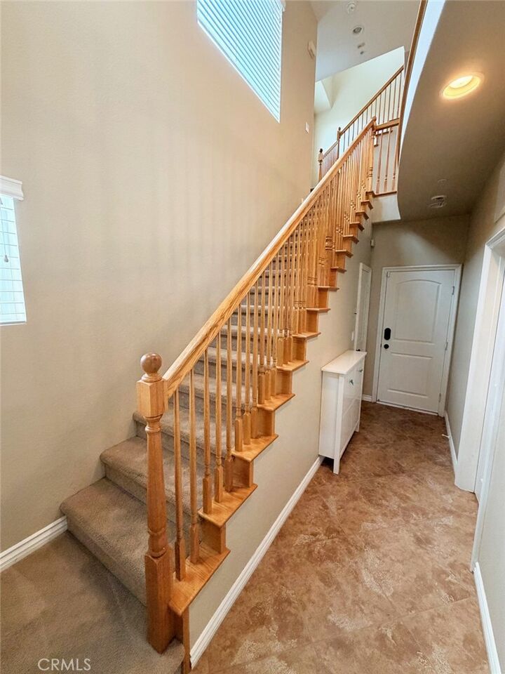 Property Photo:  16849 Roosevelt  CA 92649 