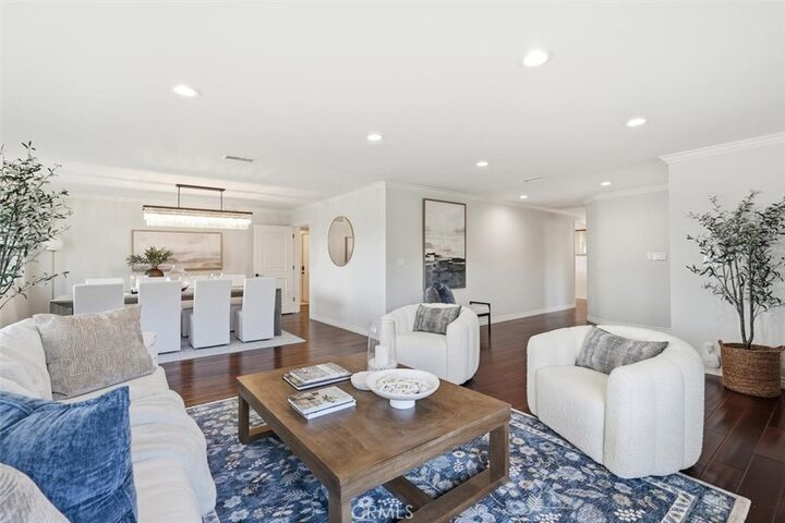 Property Photo:  6330 Sattes  CA 90275 