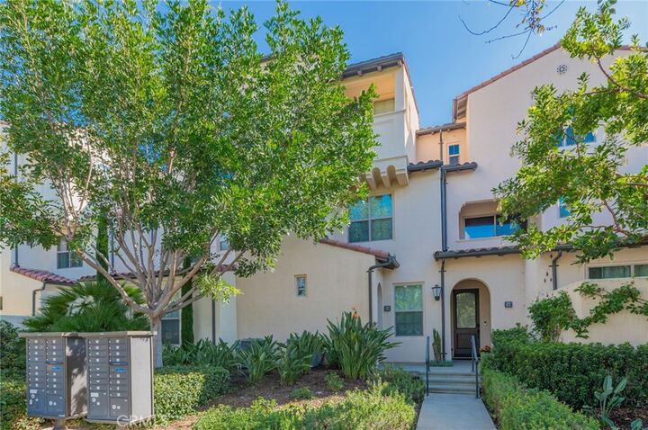 346 Floral View  Irvine CA 92618 photo