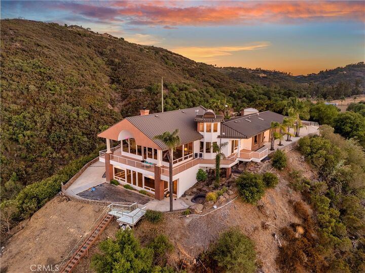 42600 Pradera Way  Temecula CA 92590 photo