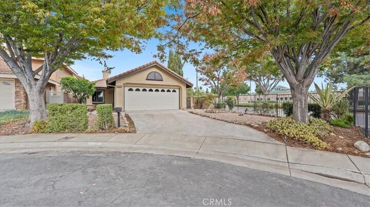 Property Photo:  10720 Springfield  CA 91730 