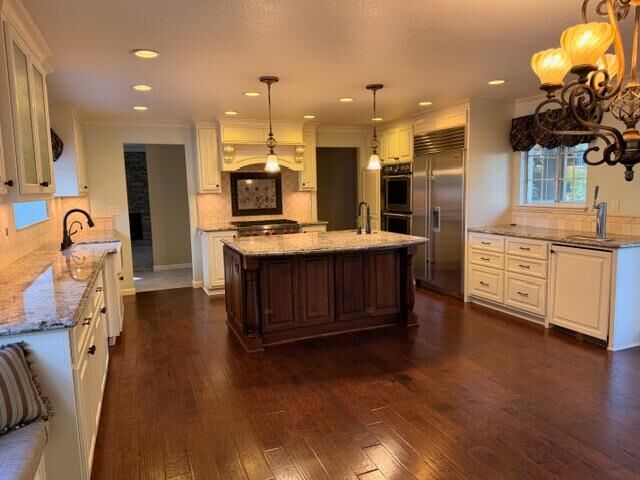 Property Photo:  4545 Shady Oak Way  CA 95628 