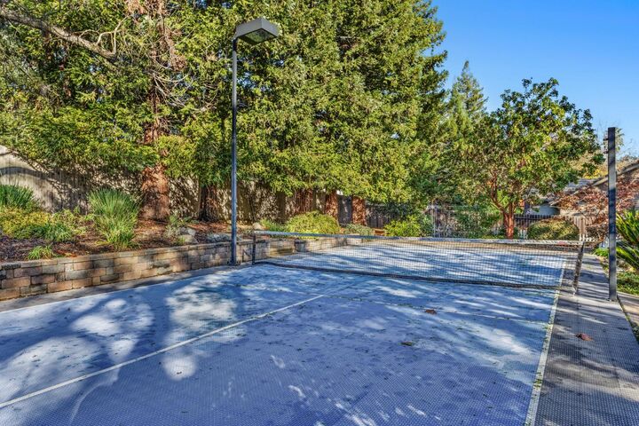 Property Photo: 4545 Shady Oak Way CA 95628