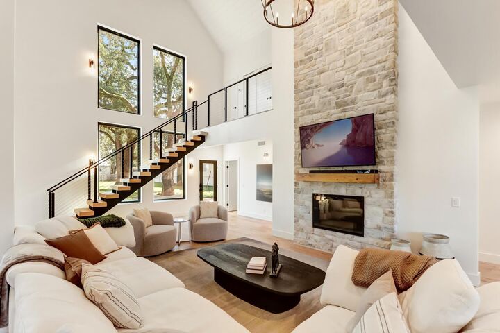 Property Photo:  10412 Sheldon Road  CA 95624 