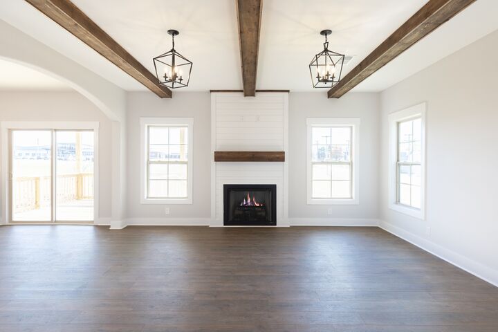 Property Photo:  1072 Cherry Blossom Ln  TN 37040 