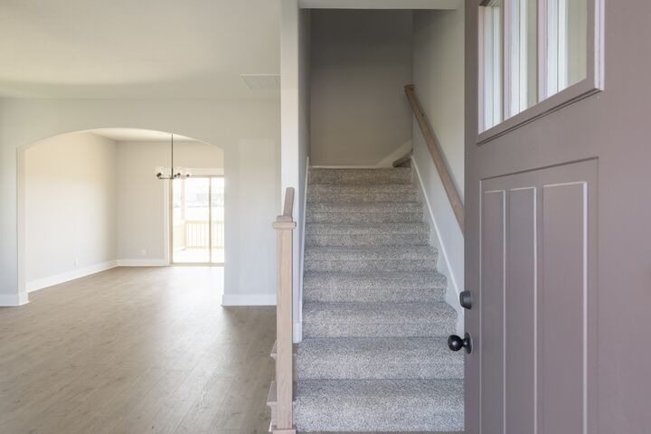 Property Photo:  1060 Cherry Blossom Ln  TN 37040 