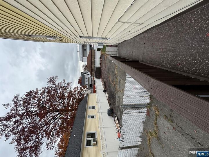 Property Photo:  456 35th Street  NJ 07504 