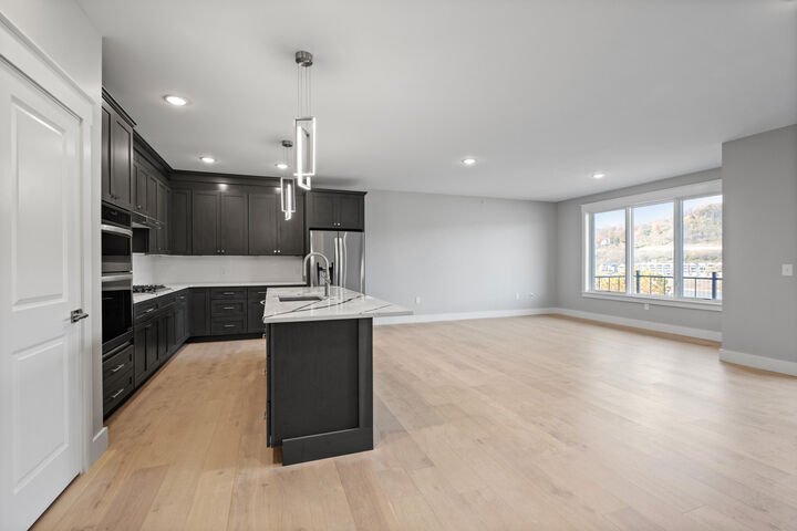 Property Photo:  745 Manhattan Boulevard  KY 41074 