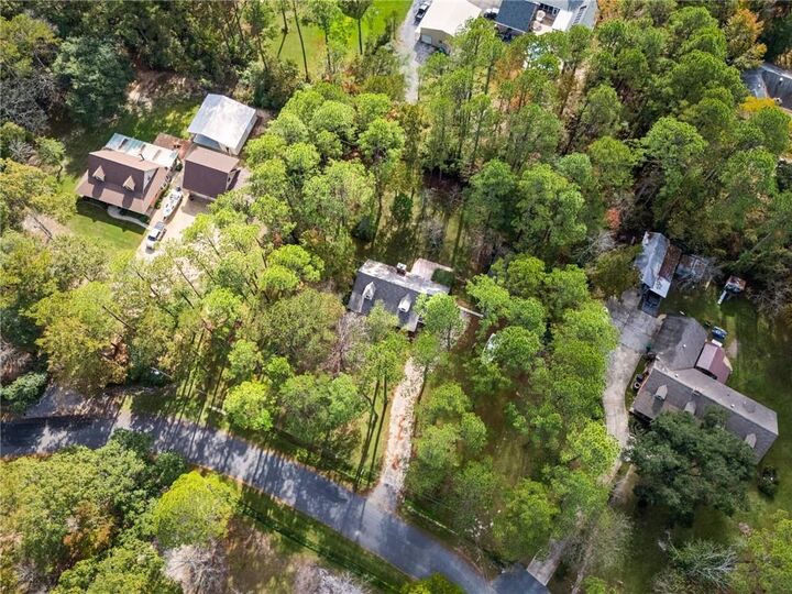 Property Photo: 104 Heatherstone Lane LA 70433