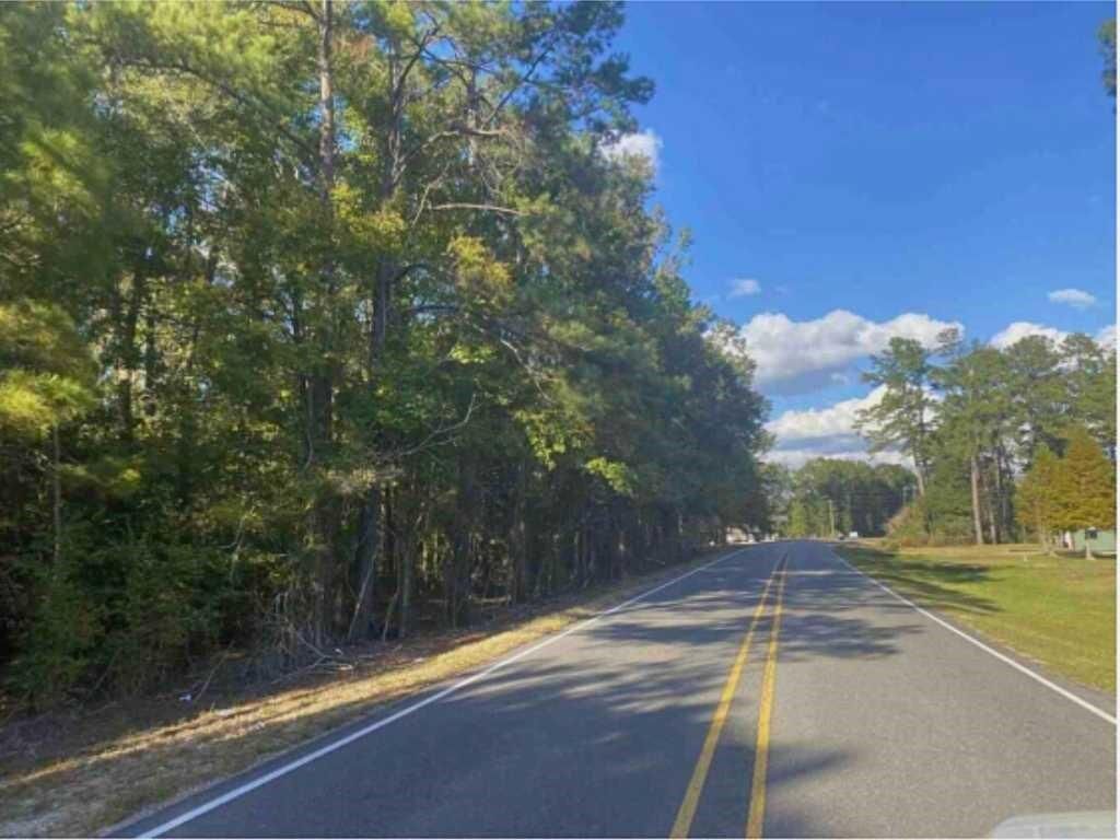 Property Photo:  24075 Blood River Road  LA 70462 