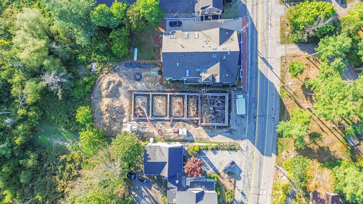 Property Photo:  294 York Street  ME 03909 