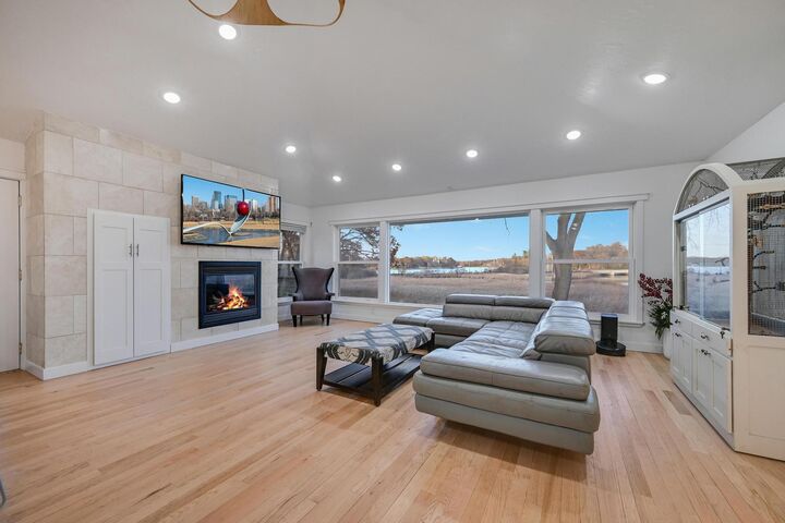 Property Photo:  19860 Cottagewood Road  MN 55331 