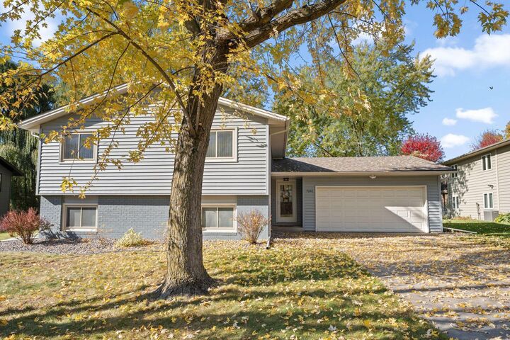 Property Photo:  7261 Quantico Lane N  MN 55311 