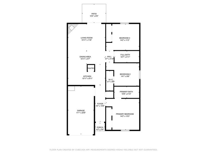 Property Photo: 1389, 1391, 1400, 1402 N Boxley Avenue AR 72704