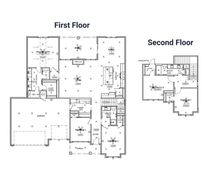 Property Photo: 6485 Courtland Avenue AR 72762