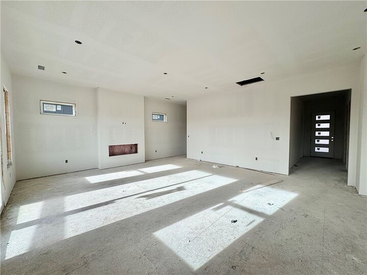 Property Photo: 2942 N Old Wire Road AR 72703