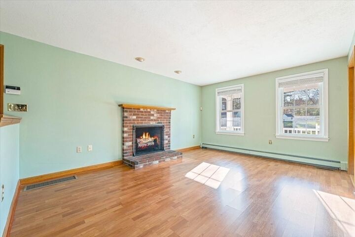 Property Photo: 2 Kayla Drive MA 02038