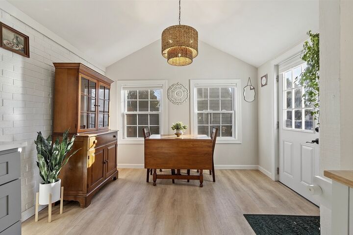 Property Photo:  8 Bacon St  MA 01540 