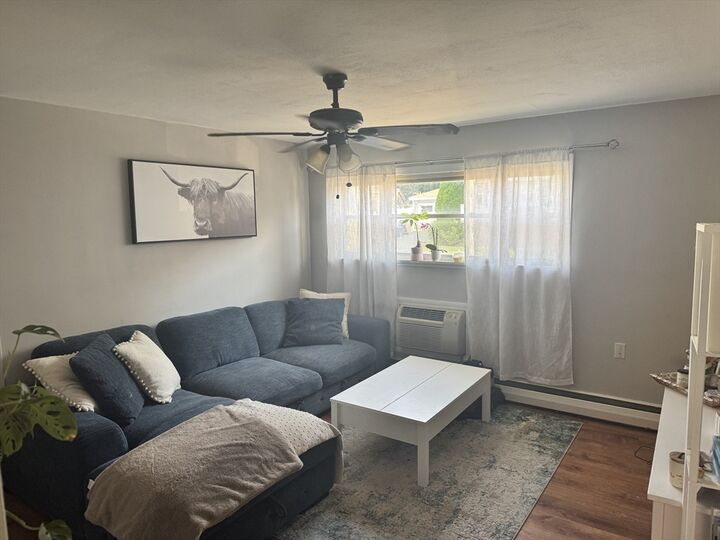 Property Photo:  701 Adams Street 9  MA 02122 