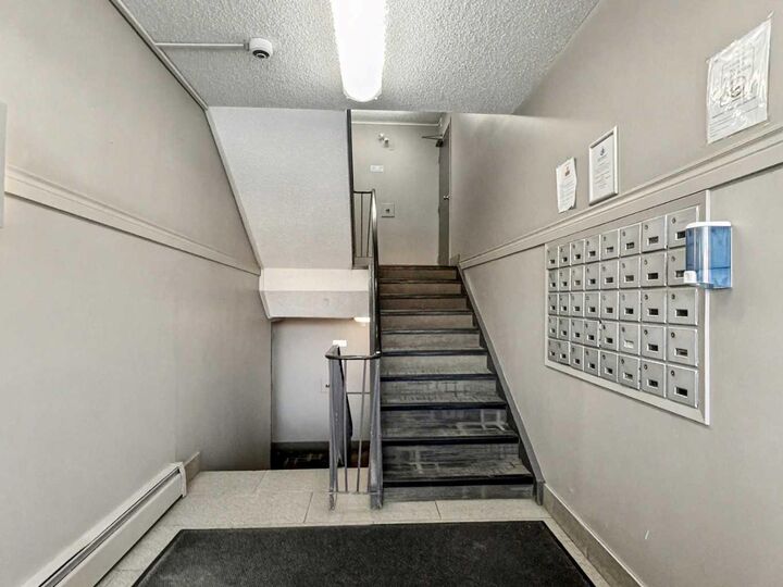 Property Photo: 13 Clearwater Crescent 5 AB T9H 2B7