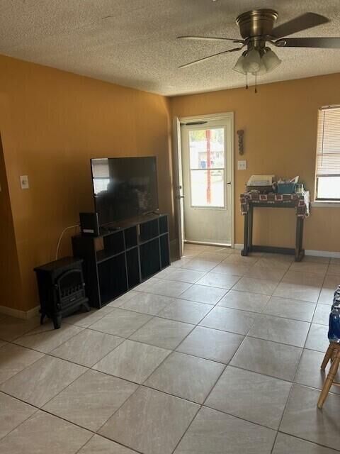 Property Photo: 116 Clarence Ave. LA 71461