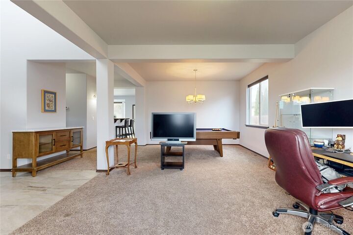 Property Photo: 22 Sedgwick Court WA 99362