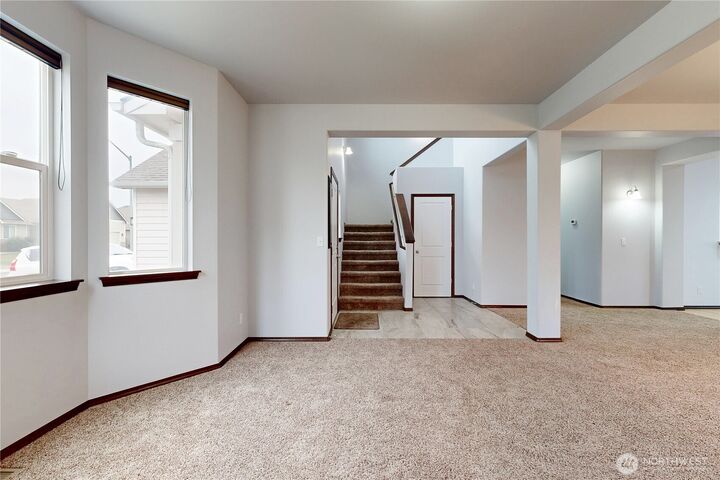 Property Photo:  22  Sedgwick Court  WA 99362 