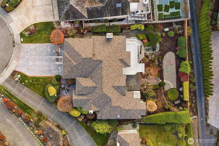 Property Photo:  5730  94th Place SW  WA 98275 