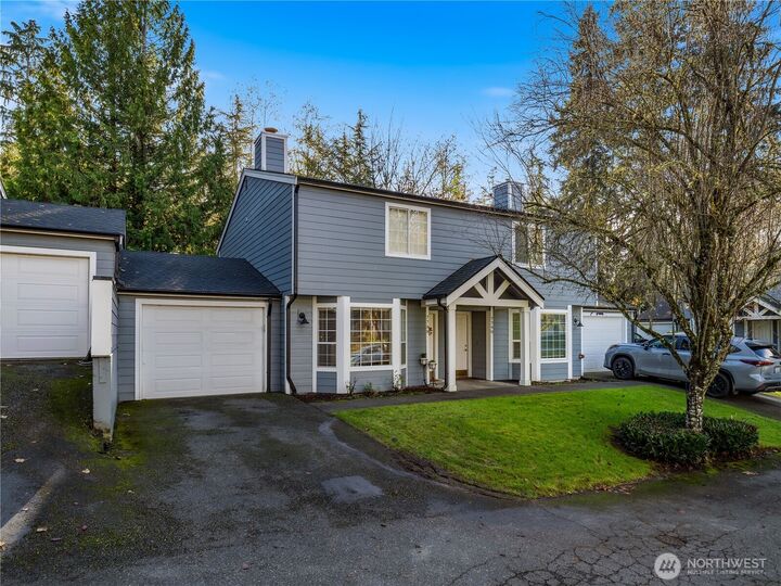 Property Photo:  7788  Skansie Avenue  WA 98335 