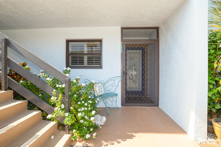 Property Photo: 1831 SW Palm City Road C501 FL 34994