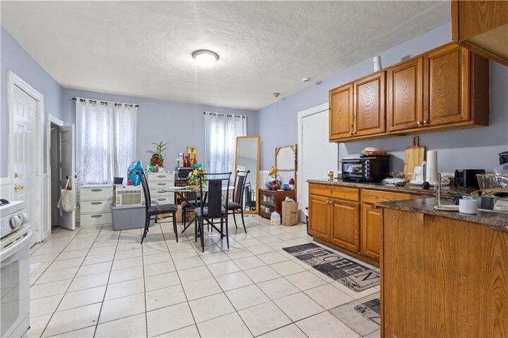 Property Photo: 62 Russo Street RI 02904